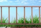 Tallangattadecks-4.jpg; ?>