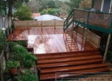 Kwikfynd Decks
tallangatta