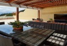 Tallangattapergolas-1.jpg; ?>