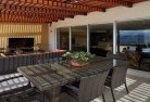 Tallangattapergolas-3.jpg; ?>