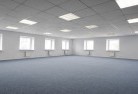 Tallangattaskylight-replacements-2.jpg; ?>