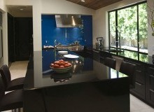 Kwikfynd Skylight Replacements
tallangatta